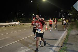 BIB: 
                            <button type="button" onclick="openModal(27836341)" class="btn btn-primary btn-sm float-right btn-popup" data-toggle="modal" data-target=".modal-high-quality">
                        <i class="fas fa-shopping-cart"></i> Add to Cart
                    </button>
                                            <button type="button" onclick="isThisMe(27836341, true)" class="btn btn-success btn-sm float-right btn-popup btn-isme hidden" data-toggle="tooltip" data-placement="bottom" title="นี่คือรูปของคุณใช่ไหม คลิกที่นี่เพื่อเอาเข้าอัลบั้ม">
                        <i class="fas fa-plus"></i> Add to album
                    </button>
                    <button type="button" onclick="isThisMe(27836341, false)" class="btn btn-warning btn-sm float-right btn-popup btn-isnotme hidden">
                        <i class="fas fa-ban"></i> Remove from album
                    </button>